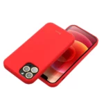 ROAR-COLORFUL-JELLY-maska-za-SAMSUNG-S25-Edge-hot-pink-6.webp