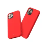 ROAR-COLORFUL-JELLY-maska-za-SAMSUNG-S25-Edge-hot-pink-7.webp