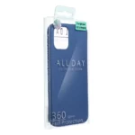 ROAR-COLORFUL-JELLY-maska-za-SAMSUNG-S25-Edge-navy-3.webp