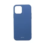 ROAR-COLORFUL-JELLY-maska-za-SAMSUNG-S25-Edge-navy-4.webp