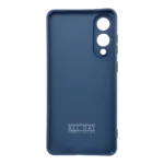 ROAR-COLORFUL-JELLY-maska-za-SAMSUNG-S25-Edge-navy-5.webp
