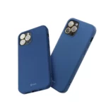 ROAR-COLORFUL-JELLY-maska-za-SAMSUNG-S25-Edge-navy-6.webp