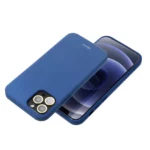 ROAR-COLORFUL-JELLY-maska-za-SAMSUNG-S25-Edge-navy-7.webp