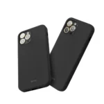 ROAR-COLORFUL-JELLY-maska-za-XIAOMI-Redmi-15C-black-1.webp