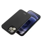 ROAR-COLORFUL-JELLY-maska-za-XIAOMI-Redmi-15C-black-4.webp