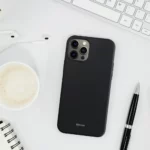 ROAR-COLORFUL-JELLY-maska-za-XIAOMI-Redmi-15C-black-5.webp