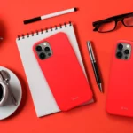 ROAR-COLORFUL-JELLY-maska-za-XIAOMI-Redmi-15C-hot-pink-4.webp