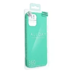 ROAR-COLORFUL-JELLY-maska-za-XIAOMI-Redmi-15C-mint-1.webp