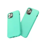 ROAR-COLORFUL-JELLY-maska-za-XIAOMI-Redmi-15C-mint-2.webp