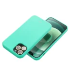 ROAR-COLORFUL-JELLY-maska-za-XIAOMI-Redmi-15C-mint-3.webp