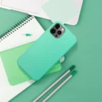 ROAR-COLORFUL-JELLY-maska-za-XIAOMI-Redmi-15C-mint-4.webp