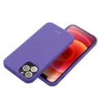 ROAR-COLORFUL-JELLY-maska-za-XIAOMI-Redmi-15C-purple-1.webp