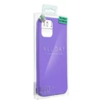 ROAR-COLORFUL-JELLY-maska-za-XIAOMI-Redmi-15C-purple-3.webp
