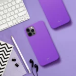 ROAR-COLORFUL-JELLY-maska-za-XIAOMI-Redmi-15C-purple-4.webp