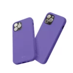 ROAR-COLORFUL-JELLY-maska-za-XIAOMI-Redmi-15C-purple-5.webp