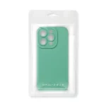 ROAR-LUNA-maska-za-IPHONE-17-Air-Green-1.webp
