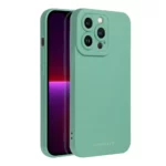 ROAR-LUNA-maska-za-IPHONE-17-Air-Green-10.webp