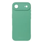 ROAR-LUNA-maska-za-IPHONE-17-Air-Green-11.webp