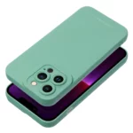 ROAR-LUNA-maska-za-IPHONE-17-Air-Green-12.webp