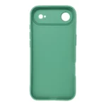 ROAR-LUNA-maska-za-IPHONE-17-Air-Green-3.webp