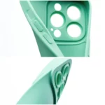 ROAR-LUNA-maska-za-IPHONE-17-Air-Green-5.webp