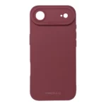 ROAR-LUNA-maska-za-IPHONE-17-Air-Red-11.webp