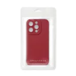 ROAR-LUNA-maska-za-IPHONE-17-Air-Red-4.webp