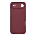 ROAR-LUNA-maska-za-IPHONE-17-Air-Red-8.webp