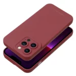 ROAR-LUNA-maska-za-IPHONE-17-Air-Red-9.webp
