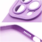 ROAR-LUNA-maska-za-IPHONE-17-Air-Violet-11.webp
