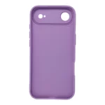 ROAR-LUNA-maska-za-IPHONE-17-Air-Violet-12.webp
