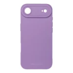 ROAR-LUNA-maska-za-IPHONE-17-Air-Violet-2.webp