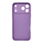 ROAR-LUNA-maska-za-IPHONE-17-Pro-Max-Violet-1.webp