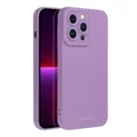 ROAR-LUNA-maska-za-IPHONE-17-Pro-Max-Violet-12.webp