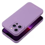 ROAR-LUNA-maska-za-IPHONE-17-Pro-Max-Violet-6.webp