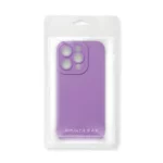 ROAR-LUNA-maska-za-IPHONE-17-Pro-Max-Violet-7.webp