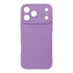 ROAR-LUNA-maska-za-IPHONE-17-Pro-Max-Violet-9.webp
