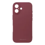 ROAR-LUNA-maska-za-IPHONE-17-Red-7.webp