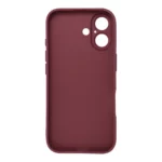 ROAR-LUNA-maska-za-IPHONE-17-Red-8.webp