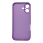 ROAR-LUNA-maska-za-IPHONE-17-Violet-1.webp