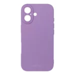 ROAR-LUNA-maska-za-IPHONE-17-Violet-2.webp