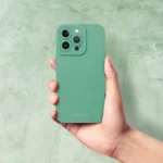 ROAR-LUNA-maska-za-SAMSUNG-S25-Edge-Green-6.webp
