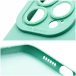 ROAR-LUNA-maska-za-SAMSUNG-S25-Edge-Green-7.webp