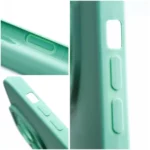 ROAR-LUNA-maska-za-SAMSUNG-S25-Edge-Green-8.webp