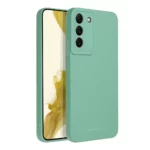 ROAR-LUNA-maska-za-SAMSUNG-S25-Edge-Green-9.webp