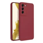 ROAR-LUNA-maska-za-SAMSUNG-S25-Edge-Red-5.webp