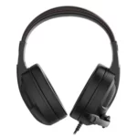 ReDragon - Gaming slušalice sa mikrofonom Cronus H211 (1)