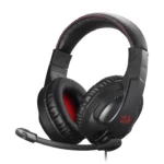 ReDragon - Gaming slušalice sa mikrofonom Cronus H211 (2)