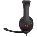 ReDragon - Gaming slušalice sa mikrofonom Cronus H211 (3)