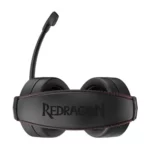 ReDragon - Gaming slušalice sa mikrofonom Cronus H211 (4)